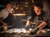 The Rare Tour Sajikan Menu Istimewa Di Meatguy Steakhouse