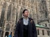 Menambah Ilmu, Dr. Rudy Adiputra Hadir di IMCAS Paris 2025