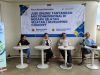 Mencari Solusi Hukum dan Regulasi Judi Online