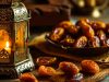 Ramadhan Festive Omega Hotel Manajemen Lebih Berkesan