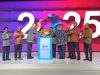 Munas XII, ASPERAPI Mengaku Tidak Terdampak Kebijakan Efisiensi Anggaran 2025