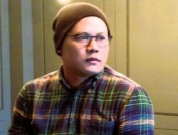 Atar Achmad, Musisi Pendatang Baru, Rilis Dua Single Penuh Makna