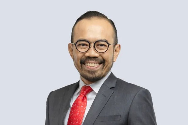 Direktur Utama PT Pertamina Patra Niaga, Riva Siahaan (Ist)