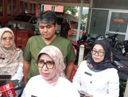 Delapan Orang Tewas dan 11 Luka-luka di Gerbang Tol Ciawi, Ini Daftar Nama Korban