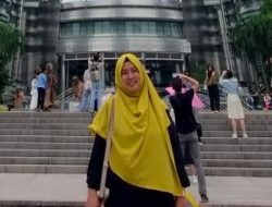 Terobosan Prioritas Kemendikdasmen Tahun 2025, Guru ASN Bisa Mengajar Sekolah Swasta