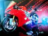 Puncak Inovasi Revolusioner Ducati Luncurkan Panigale V4 S