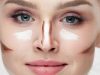 Face Contouring, Membentuk Wajah Yang Lebih Tegas