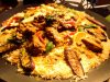 Sensasi Berbuka Puasa di Alam Terbuka Dengan 1001 Rasa