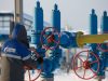Potensi Perdamaian Ukraina-Rusia, Dorong Harga Minyak Jatuh