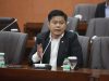 Kerja Sama Indonesia-Turki, DPR: Pembangunan Pabrik Drone Akan Perkuat Alutsista