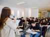 Brighton Real Estate: Tiga Inovasi Dukung Pertumbuhan Industri Properti