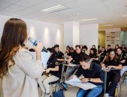 Brighton Real Estate: Tiga Inovasi Dukung Pertumbuhan Industri Properti