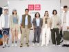 ‘Life’s Better When You Move’: UNIQLO Gaya Sporty dan Dinamis