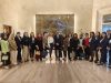The Grove Suites Gelar Event & Wedding Organizer Gathering