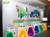 Acer For Business, Solusi Terintegrasi Untuk Akselerasi Bisnis