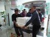 Kementerian P2MI Fasilitasi Kepulangan Tiga Jenazah Pekerja Migran dari Korea Selatan
