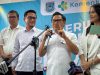 Program Cek Kesehatan Gratis, Menko PM: Jangan Lagi Tunggu Sakit!