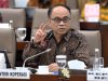 Menkop: Tiga Hal Ini Bisa Tingkatkan Kepercayaan Publik Terhadap Koperasi Desa Merah Putih