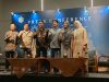 Pesta Muslim Jakarta 2025: Siap Memeriahkan Ramadan