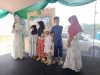 Panca Residence Usung Hunian Konsep TOD di Jakarta Timur