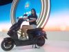 MForce Indonesia Perkenalkan Wmoto Swiftbee dan Zeeho AE4