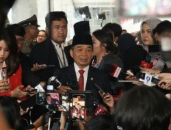 PKS Ajak Rakyat Kompak Dukung Kebijakan Pro Rakyat Presiden Prabowo
