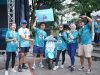 PLN Icon Plus Sukses Menggelar PLN Jabar Smile Run 2025