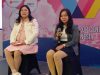 WKCI Academy; Wujudkan Mimpimu Menjadi Bintang K-Pop. 