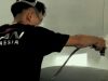 Plan Paint Indonesia Meluncurkan Pengecatan Clear High Solid