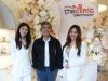 The Clinic Beautylosophy Resmi Buka Cabang Puri Indah