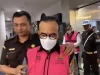 Kejagung Tetapkan Tujuh Tersangka Skandal Korupsi Pertamina, Kerugian Capai Rp 193,7 Triliun