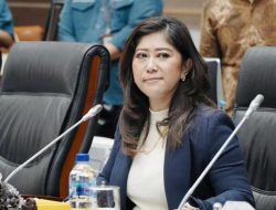 Menkomdigi Terbitkan Aturan Pembatasan Umur Penggunaan Media Sosial Hari Ini