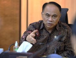 Kemenkop Dorong Transformasi Kopdes Merah Putih Jadi Mesin Perekonomian Desa