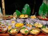Kadena Hospitality Management Hadirkan Sensasi Iftar yang Tak Biasa