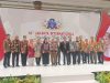 Jakarta International Jewellery Fair 2025 Dorong Industri Perhiasan Bersaing di Pasar Ekspor