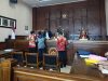 Kasus Anak Dirampas Mantan Suami, Psikolog Ungkap Alasan Hak Asuh Diberikan kepada Ibu