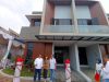 Purinusa Group Mulai Serah Terima Unit Tahap Pertama Hunian Strategis di Kembangan