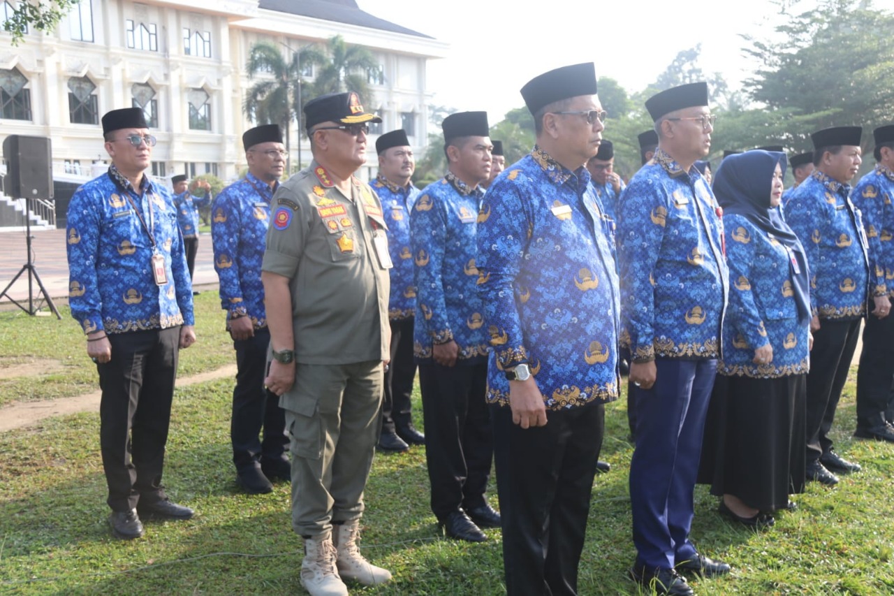 Foto/Diskominfo Jambi