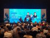 Shrimp Outlook 2025 Segera Digelar, Bahas Performa Budidaya dan Industri Udang