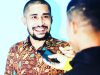 Waketum PB SEMMI: Asas Dominus Litis dalam Rancangan KUHAP Berpotensi Dipolitisir
