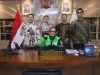 Kemenaker: Kami Akan Buatkan Regulasi Status Ojol dari Mitra Jadi Pekerja
