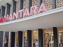 Danantara Diresmikan Prabowo Subianto dengan Kelola Aset Capai Rp 15.978 Triliun