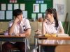 Review Film You Are The Apple of My Eye; Romantisnya Remaja