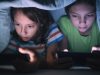 Kembangkan Potensi Anak Dari Aktifitas Screen Time