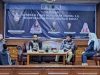Rawan Ditunggangi, Akademisi Minta Masyarakat Hati-hati Lakukan Boikot Produk