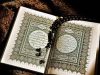 Pertama Kali, PWI Depok Gelar Tadarus dan Khataman Quran