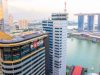 BNI Luncurkan Layanan Wealth Management di Singapura