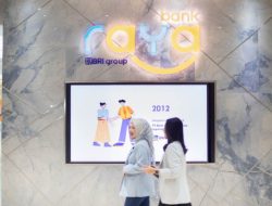 Bank Raya Operasional Terbatas Selama Libur Nyepi dan Lebaran 2025