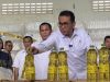Mendag Sebut Ada Modus Baru dalam Kecurangan Minyakita