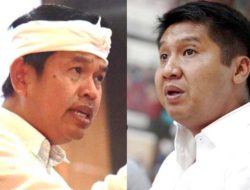 Dedi Mulyadi Ungkap Banyak Warga Jabar Tertipu Pengembang Rumah Subsidi
